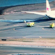 Illustration for article titled Another Japan Air Boeing 787 Dreamliner Surrounded By Emergency Crews At Logan Airport